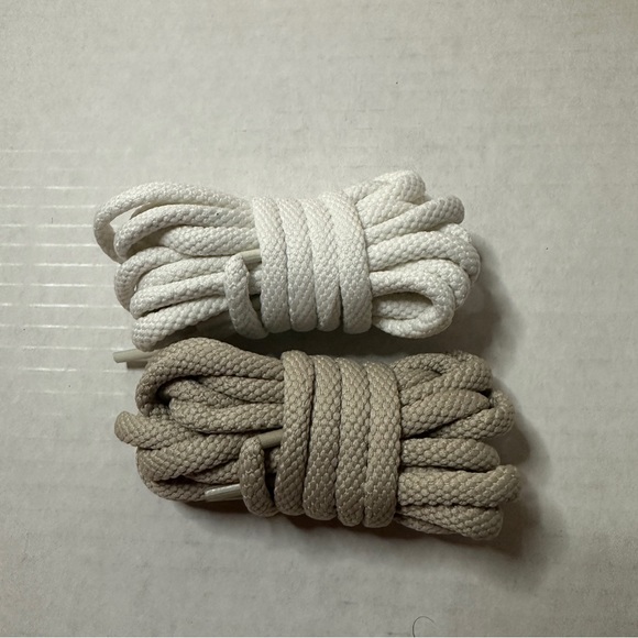 Nike Air Fear of God Triple Black Complete - Picture 10 of 15